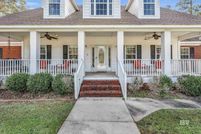 Horse Property for sale in Baldwin County, Alabama