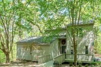 Farm and Ranch for sale in Montgomery County, Arkansas