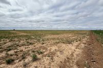 Undeveloped Land for sale in Lubbock County, Texas