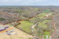 Land for sale in Casey County, Kentucky