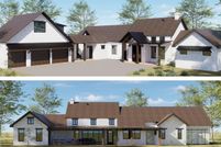 Undeveloped Land for sale in Blanco County, Texas