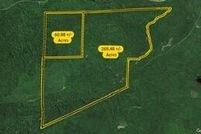 Recreational Property for sale in Franklin County, Maine