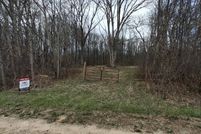 Land for sale in Allegan County, Michigan