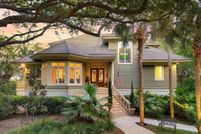 Recreational Property for sale in Charleston County, South Carolina