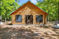 Farm and Ranch for sale in Putnam County, Florida