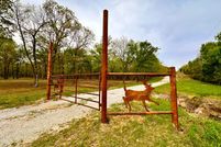 Land for sale in Pittsburg County, Oklahoma