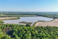 Undeveloped Land for sale in Lonoke County, Arkansas