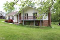 Timberland Property for sale in Lee County, Virginia