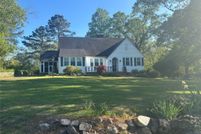 Farm and Ranch for sale in Chilton County, Alabama