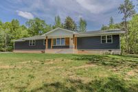 Commercial Property for sale in Greene County, Arkansas