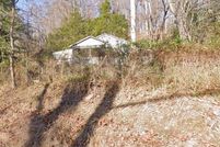 Recreational Property for sale in Lawrence County, Ohio
