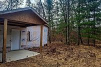 Farm and Ranch for sale in Clare County, Michigan