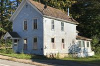 Undeveloped Land for sale in Fulton County, New York