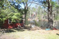 Farm and Ranch for sale in Rockingham County, New Hampshire