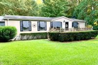 Farm and Ranch for sale in Jackson County, Georgia