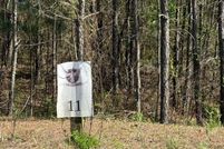 Timberland Property for sale in Gilmer County, Georgia