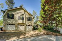 Recreational Property for sale in Newton County, Georgia