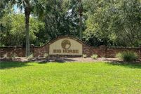 Land for sale in Brantley County, Georgia