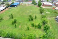 Commercial Property for sale in Oklahoma County, Oklahoma