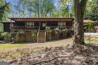 Land for sale in Henry County, Georgia