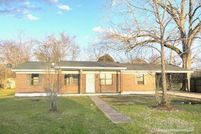 Undeveloped Land for sale in Escambia County, Alabama