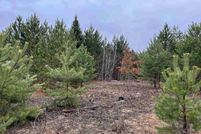 Land for sale in Grand Traverse County, Michigan