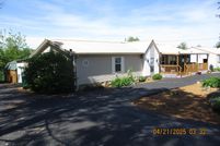 Recreational Property for sale in Lyon County, Kentucky