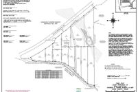 Homesite for sale in Wood County, Texas