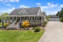 Farm and Ranch for sale in White County, Georgia