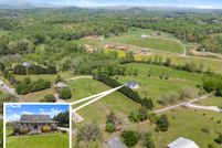 Farm and Ranch for sale in White County, Georgia