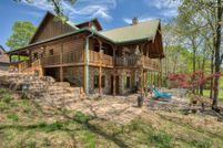 Farm and Ranch for sale in Murray County, Oklahoma
