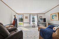 Farm and Ranch for sale in Essex County, Vermont