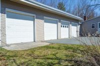 Recreational Property for sale in Essex County, Vermont