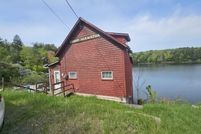 Farm and Ranch for sale in Washington County, Vermont