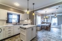 Farm and Ranch for sale in Elkhart County, Indiana