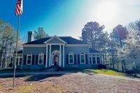 House for sale in Paulding County, Georgia