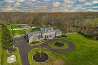Farm and Ranch for sale in Hunterdon County, New Jersey