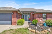 Oceanfront Property for sale in Cleveland County, Oklahoma