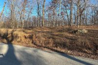 Hunting Property for sale in Williamson County, Illinois