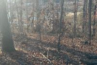 Waterfront Property for sale in Williamson County, Illinois