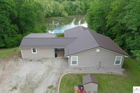 Recreational Property for sale in Benton County, Missouri