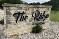 Land for sale in Kendall County, Texas