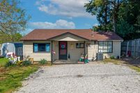 Farm and Ranch for sale in Pulaski County, Kentucky