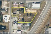 Land for sale in Putnam County, Florida