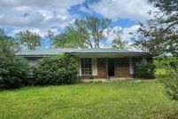 Undeveloped Land for sale in Wilcox County, Alabama