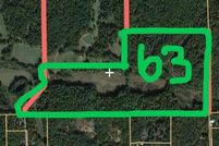 Land for sale in Greene County, Arkansas