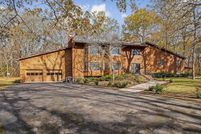 Farm and Ranch for sale in DeKalb County, Tennessee