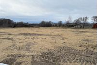 Land for sale in Stearns County, Minnesota