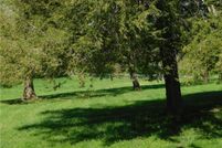 Homesite for sale in Washington County, Indiana