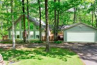 Farm and Ranch for sale in Hardin County, Tennessee